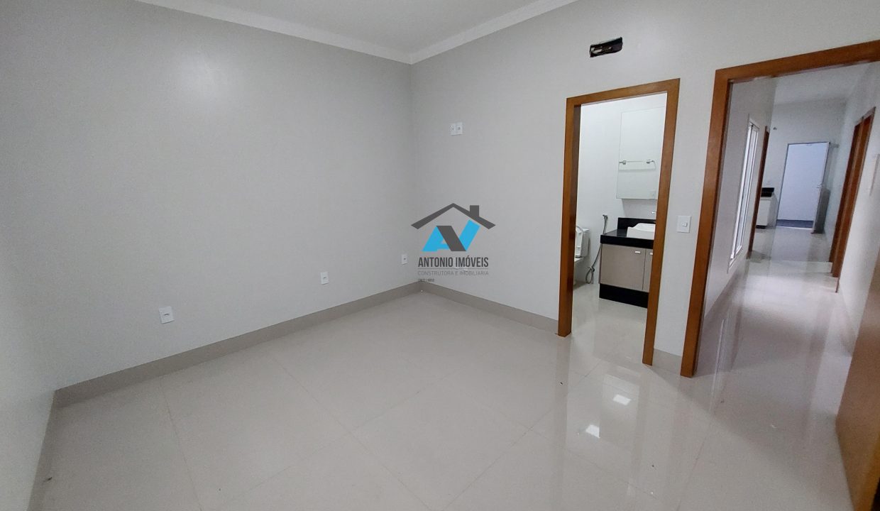 Vende-se Casa no Buritis 2 Primavera do Leste MT Imobiliaria Antonio Imoveis Cód. 03220240131_082805