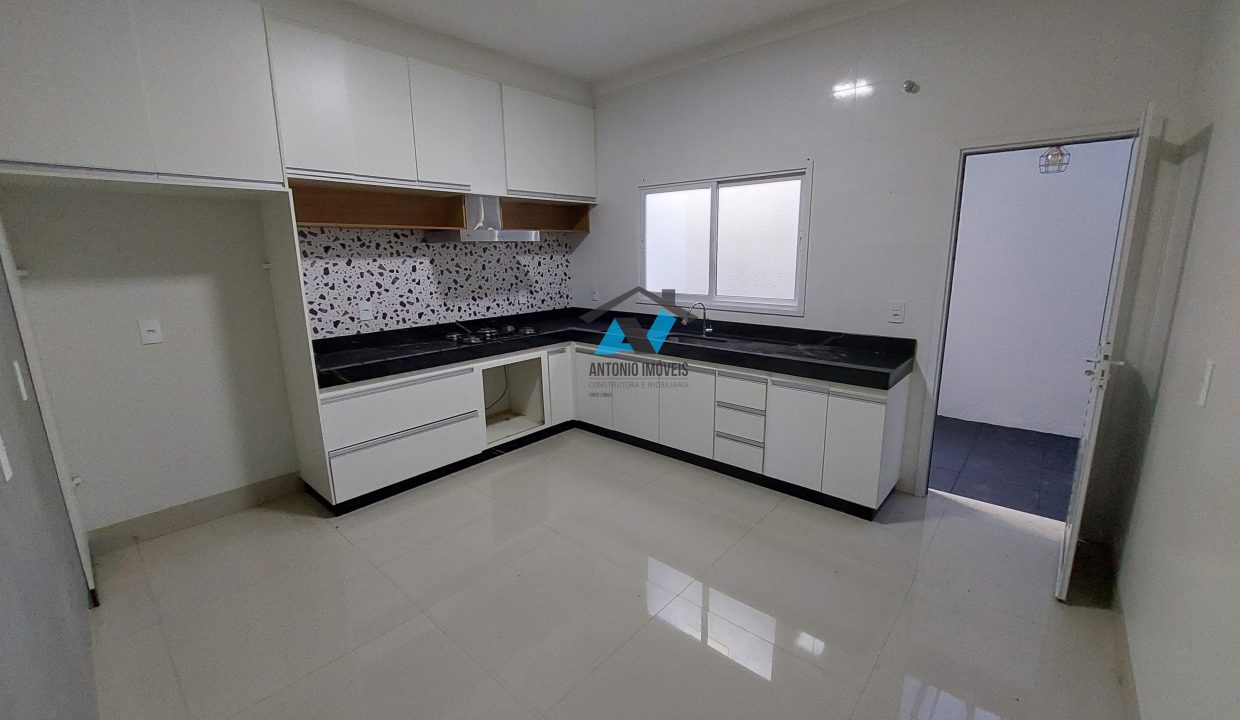 Vende-se Casa no Buritis 2 Primavera do Leste MT Imobiliaria Antonio Imoveis Cód. 03220240131_082858