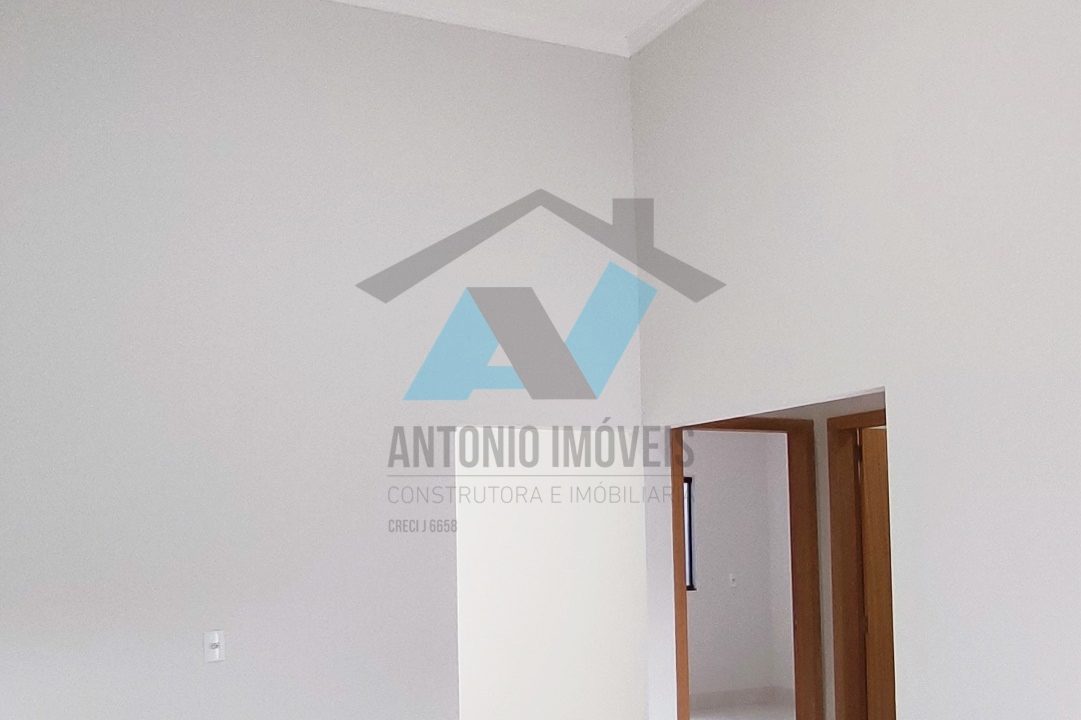 casa a venda em primavera do leste mt no buritis 4 antonio imoveis cod 280005