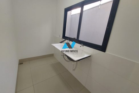 Vende-se Casa Alto Padrão Automatizada Primavera do Leste MT Imobiliaria Antonio Imoveis Cód.08320240229_171104