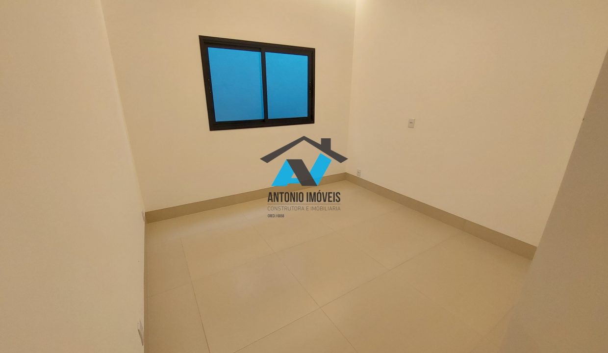 Vende-se Casa Alto Padrão Automatizada Primavera do Leste MT Imobiliaria Antonio Imoveis Cód.08320240229_171158