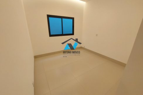 Vende-se Casa Alto Padrão Automatizada Primavera do Leste MT Imobiliaria Antonio Imoveis Cód.08320240229_171158