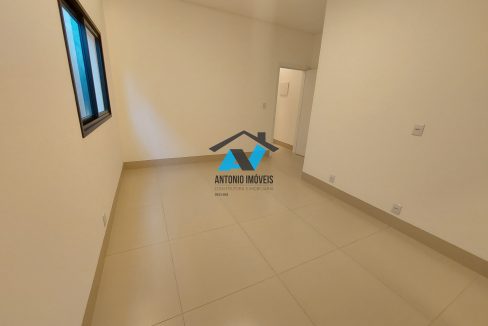 Vende-se Casa Alto Padrão Automatizada Primavera do Leste MT Imobiliaria Antonio Imoveis Cód.08320240229_171228