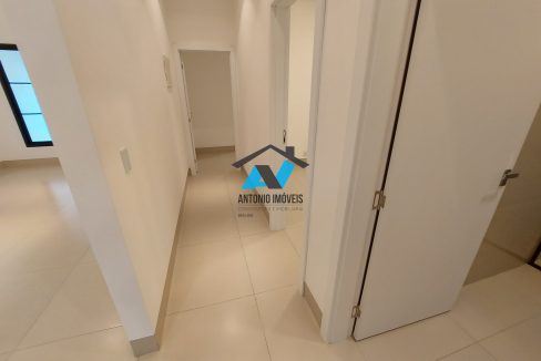 Vende-se Casa Alto Padrão Automatizada Primavera do Leste MT Imobiliaria Antonio Imoveis Cód.08320240229_171254