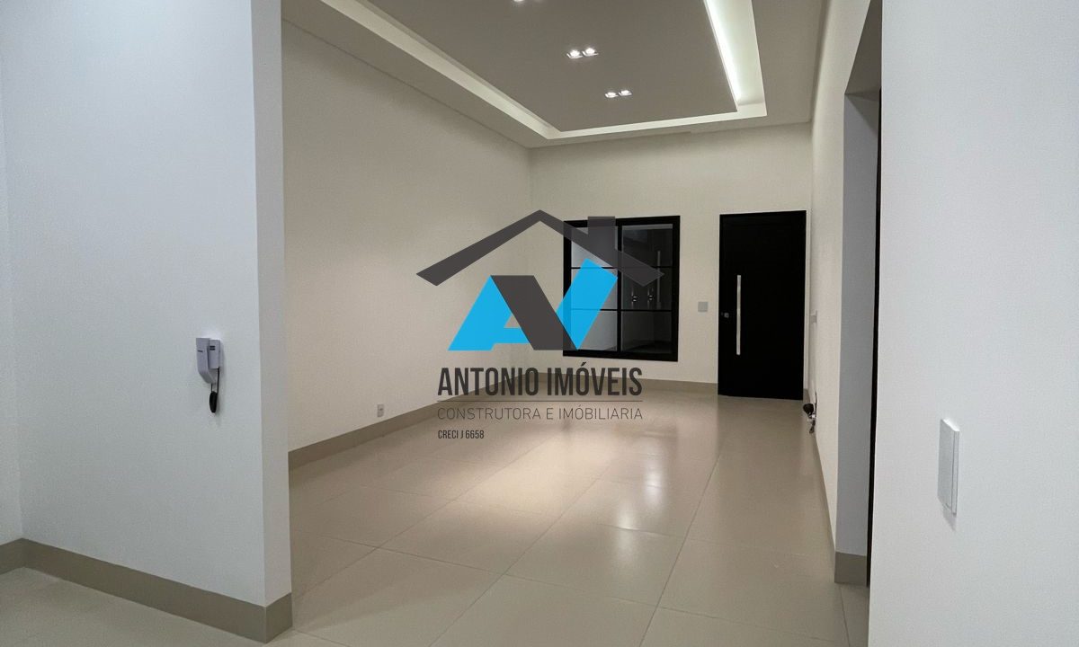 Vende-se Casa Alto Padrão Automatizada Primavera do Leste MT Imobiliaria Antonio Imoveis Cód.332IMG-20240302-WA0025