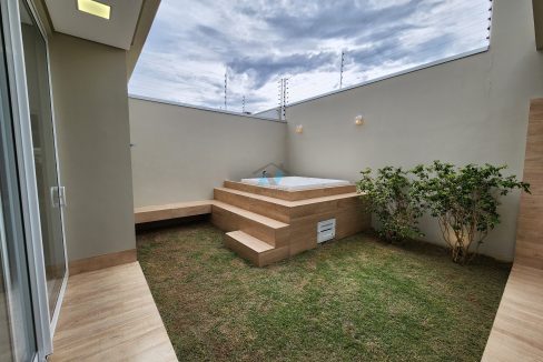 casa a venda em primavera do leste mt no jardim europa antonio imoveis cod 343007