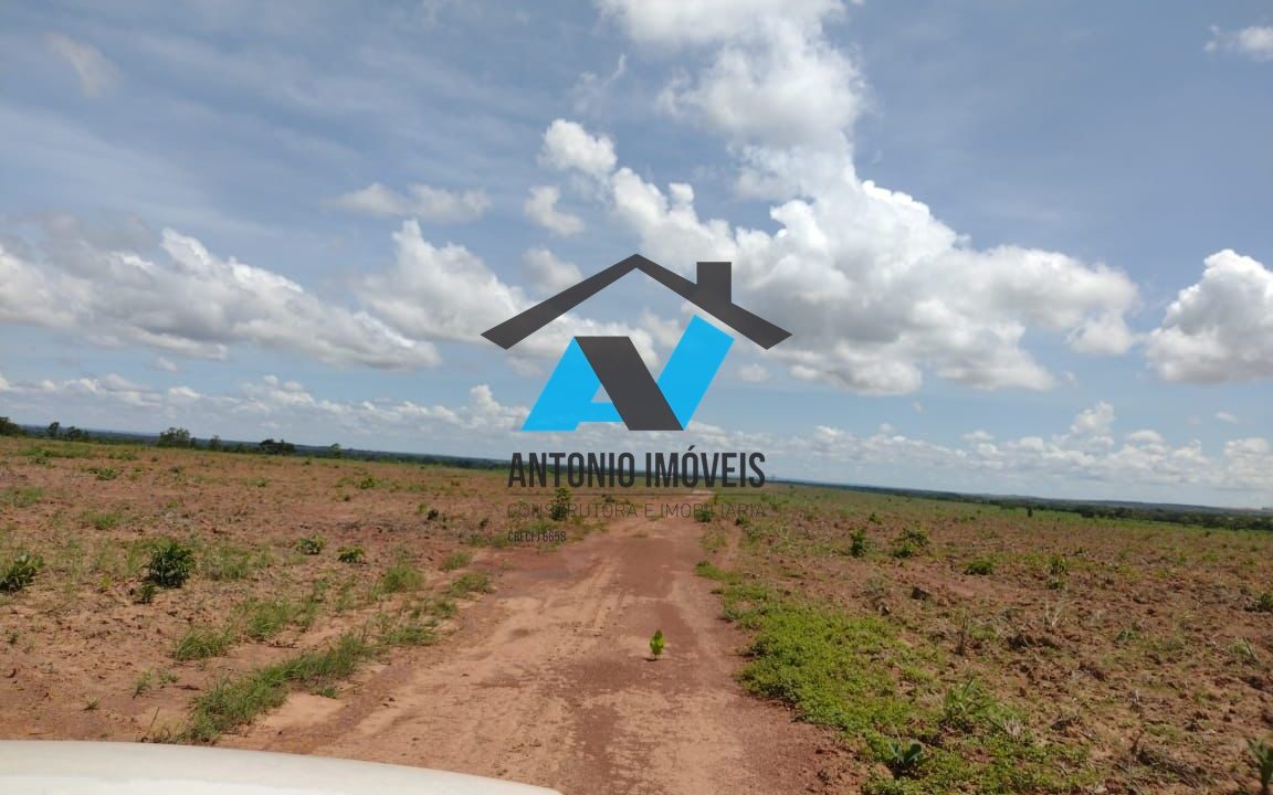 Vende-se Fazenda 6000ha Primavera do Leste MT Imobiliaria Antonio Imoveis Cód.252IMG-20240430-WA0022