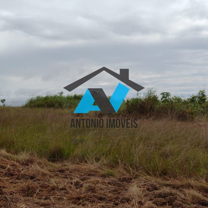 Vende-se Fazenda 6000ha Primavera do Leste MT Imobiliaria Antonio Imoveis Cód.252IMG-20240430-WA0025