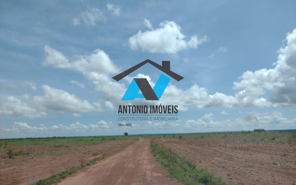 Vende-se Fazenda 6000ha Primavera do Leste MT Imobiliaria Antonio Imoveis Cód.252IMG-20240430-WA0030