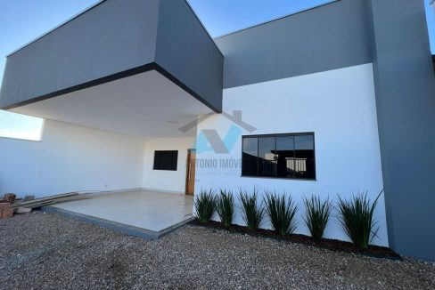 casa a venda em primavera do leste mt no buritis 4 antonio imoveis cod 167001