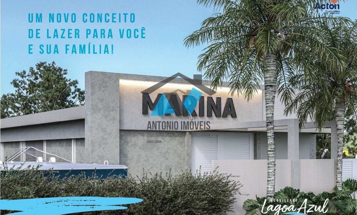 Primavera do Leste MT Imobiliaria Antonio Imoveis IMG-20240524-WA0104