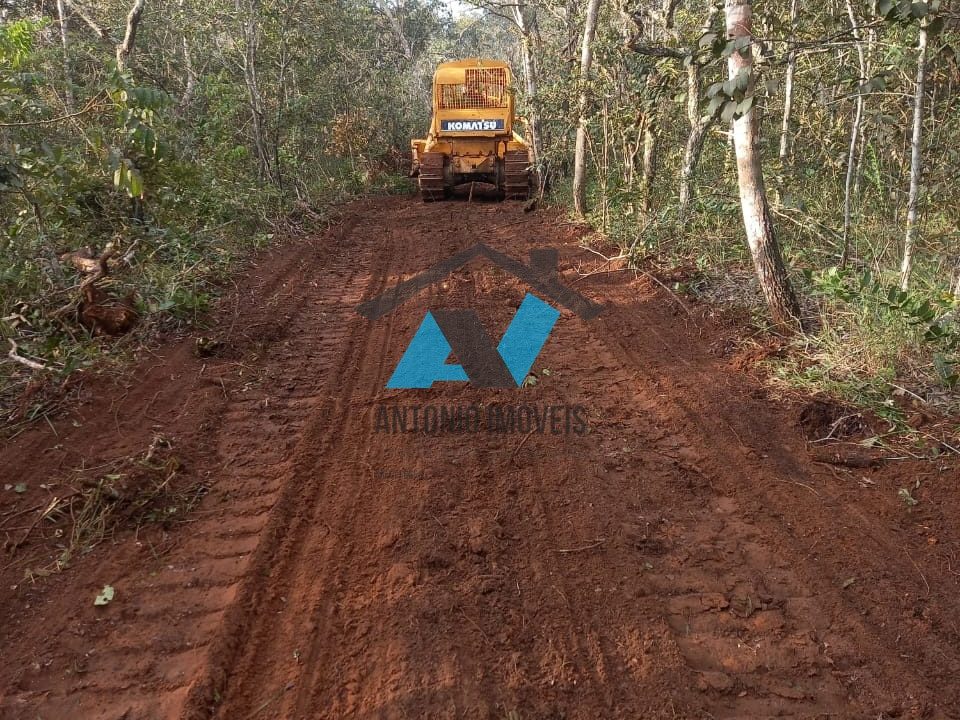 Vende-se Fazenda 5000ha Primavera do Leste MT Imobiliaria Antonio Imoveis Cód.011IMG-20240522-WA0020