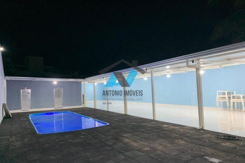 Vende-se Salão de Festa Primavera do Leste MT Imobiliaria Antonio Imoveis Cód. 115IMG-20240529-WA0072