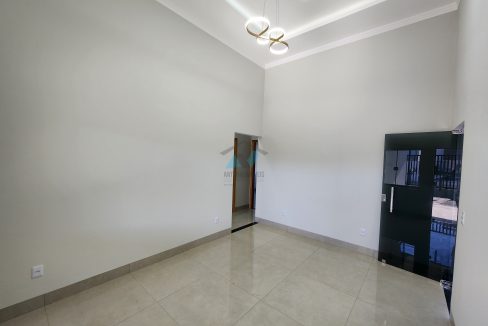 casa a venda em primavera do leste mt no vertente das aguas antonio imoveis cod 029007