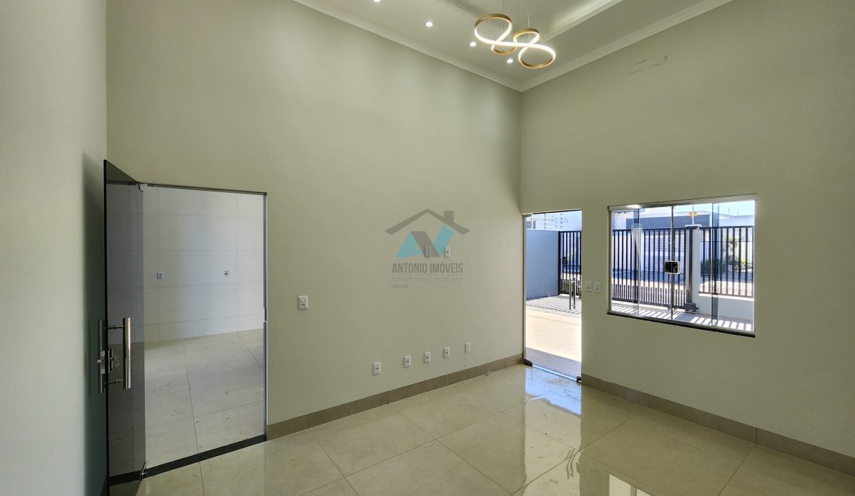 casa a venda em primavera do leste mt no vertente das aguas antonio imoveis cod 029008