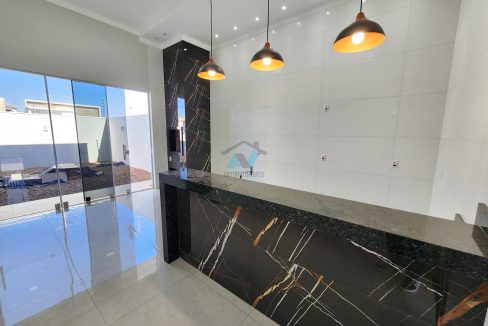 casa a venda em primavera do leste mt no vertente das aguas antonio imoveis cod 029011