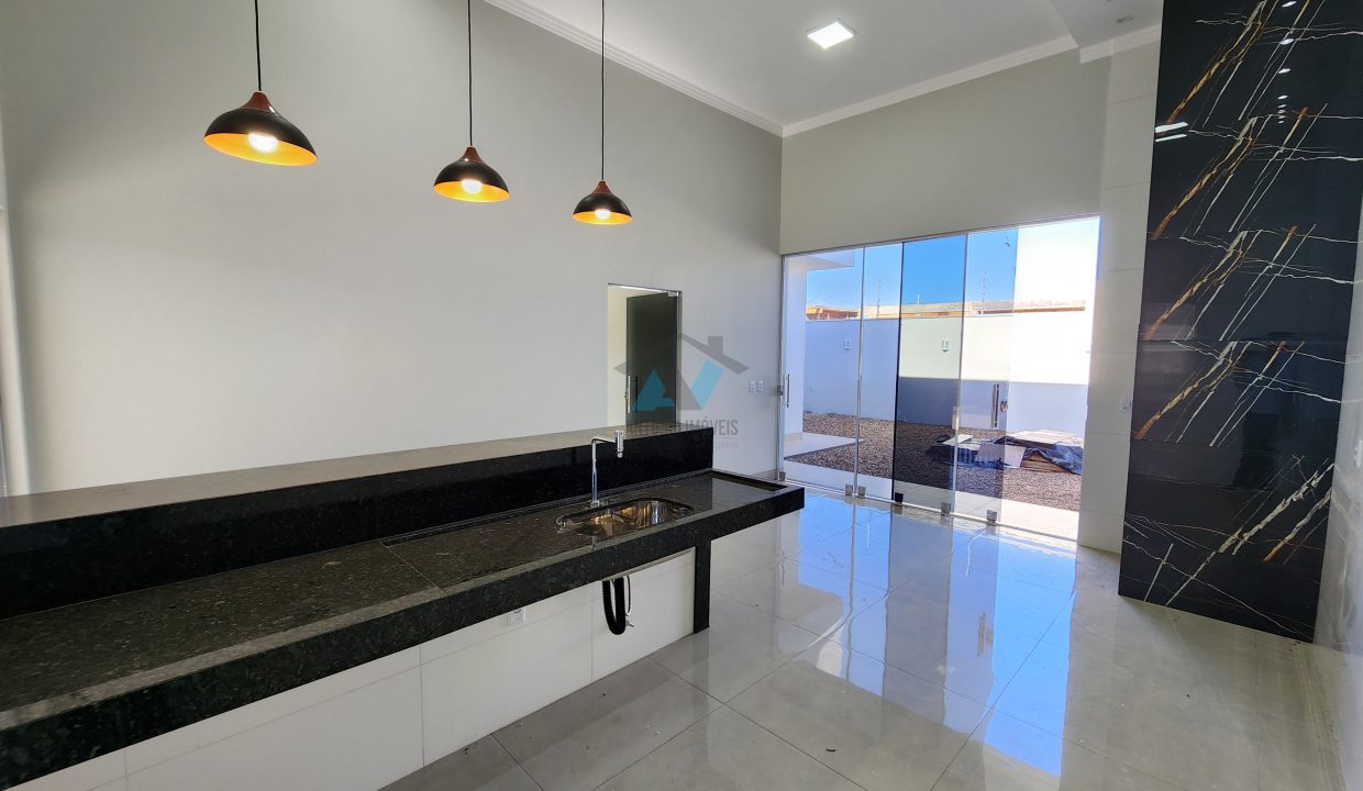 casa a venda em primavera do leste mt no vertente das aguas antonio imoveis cod 029012