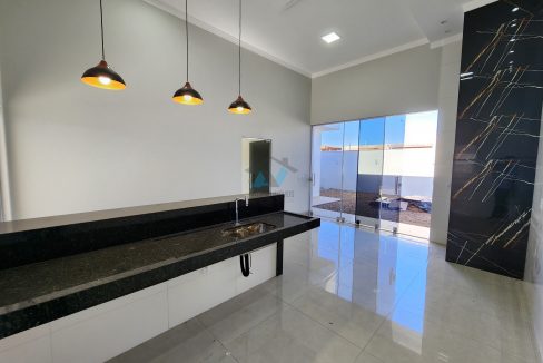 casa a venda em primavera do leste mt no vertente das aguas antonio imoveis cod 029012