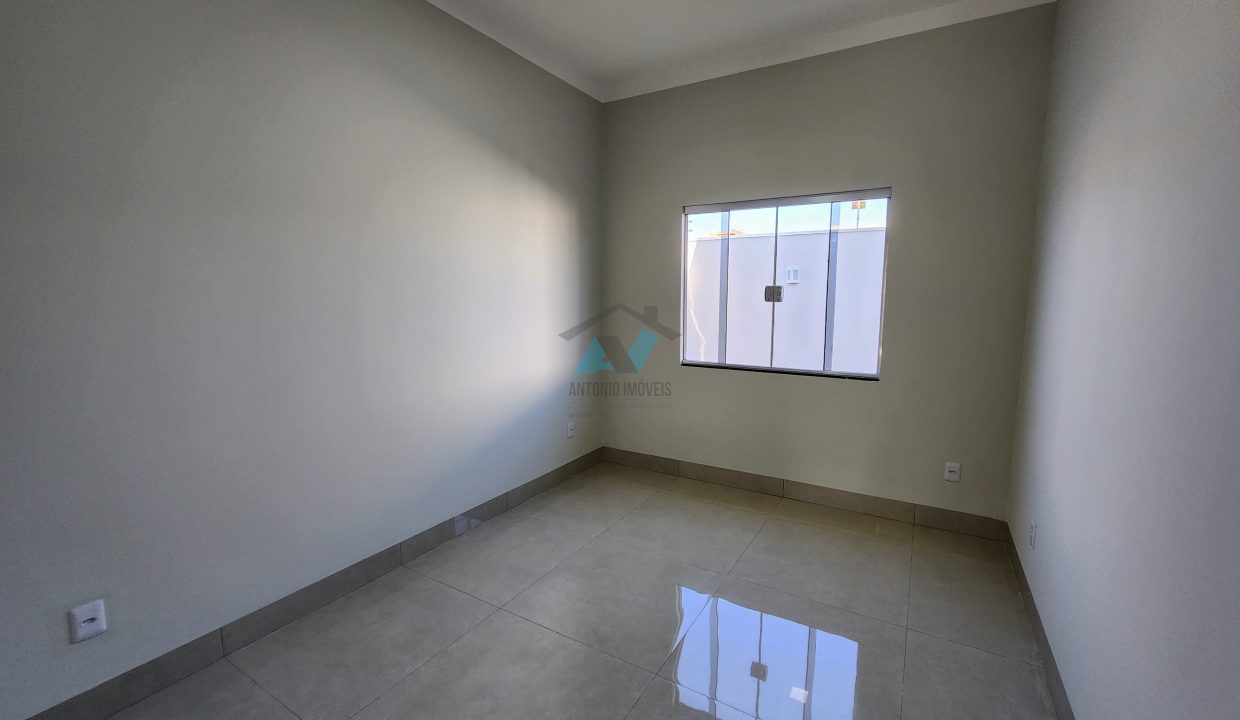 casa a venda em primavera do leste mt no vertente das aguas antonio imoveis cod 029013