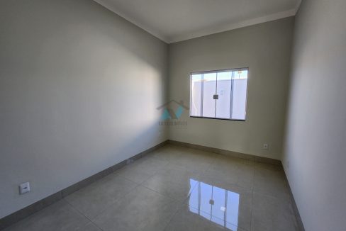 casa a venda em primavera do leste mt no vertente das aguas antonio imoveis cod 029013