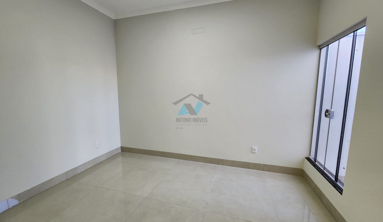 casa a venda em primavera do leste mt no vertente das aguas antonio imoveis cod 029014