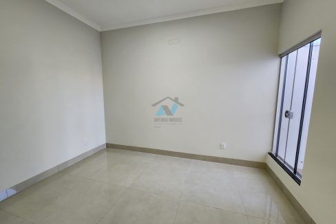 casa a venda em primavera do leste mt no vertente das aguas antonio imoveis cod 029014