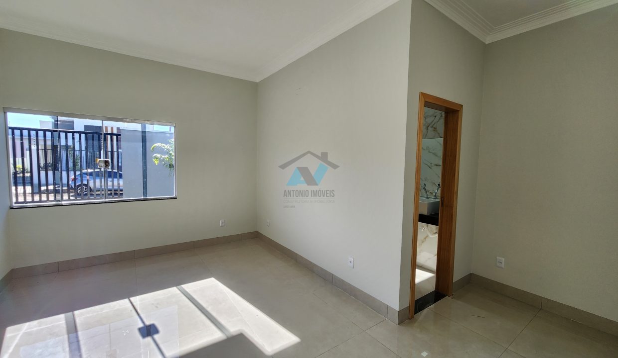 casa a venda em primavera do leste mt no vertente das aguas antonio imoveis cod 029016