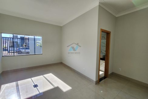 casa a venda em primavera do leste mt no vertente das aguas antonio imoveis cod 029016