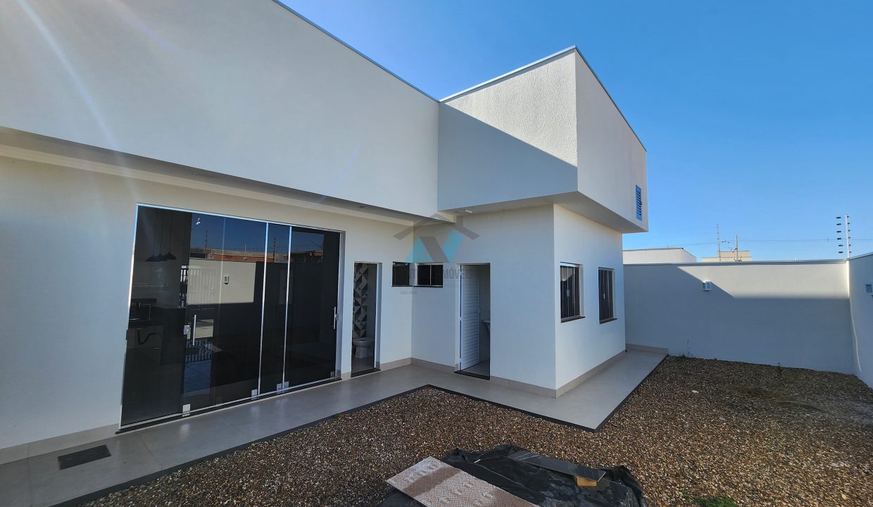 casa a venda em primavera do leste mt no vertente das aguas antonio imoveis cod 029018