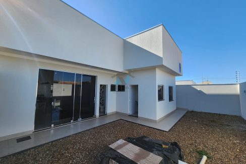 casa a venda em primavera do leste mt no vertente das aguas antonio imoveis cod 029018