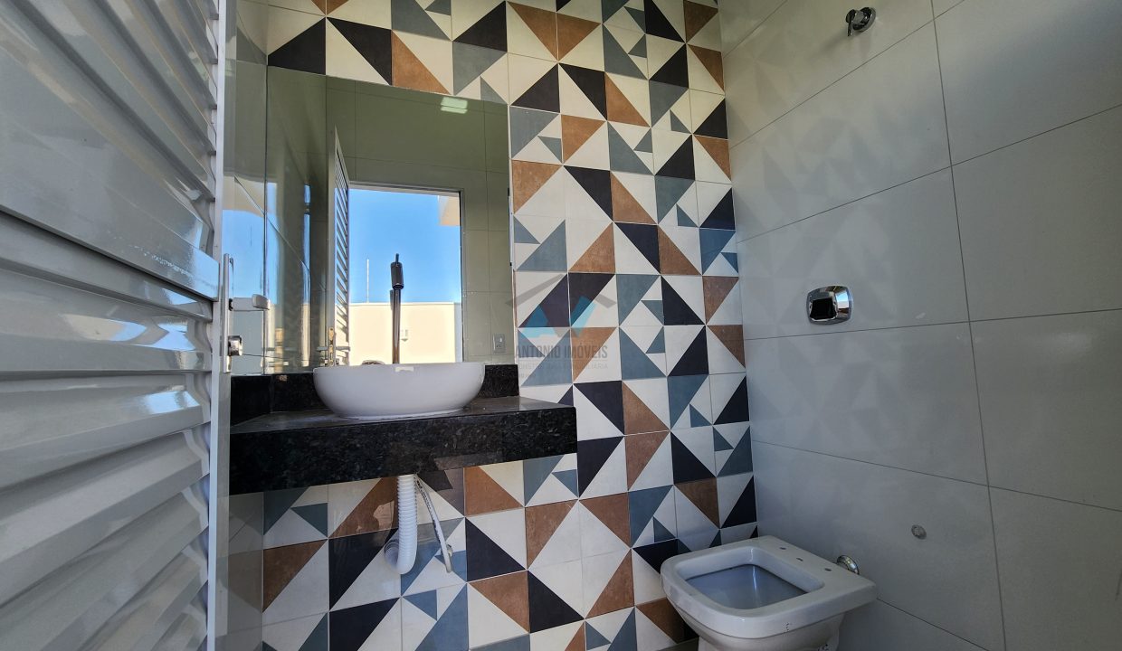casa a venda em primavera do leste mt no vertente das aguas antonio imoveis cod 029019
