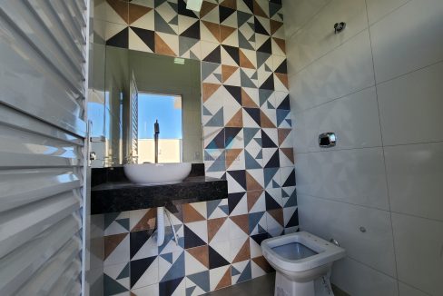 casa a venda em primavera do leste mt no vertente das aguas antonio imoveis cod 029019