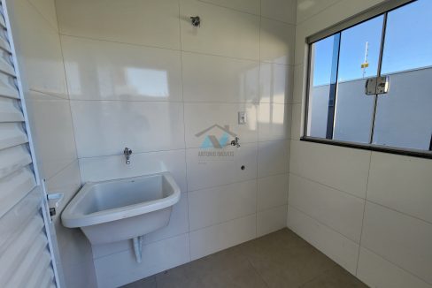 casa a venda em primavera do leste mt no vertente das aguas antonio imoveis cod 029020