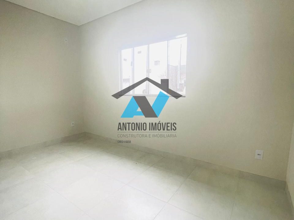 Vende-se Casa no Condominio Vila VenetoPrimavera do Leste MT Imobiliaria Antonio Imoveis. Cod 139IMG-20240604-WA0099