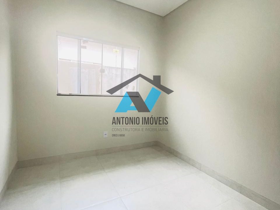 Vende-se Casa no Condominio Vila VenetoPrimavera do Leste MT Imobiliaria Antonio Imoveis. Cod 139IMG-20240604-WA0100