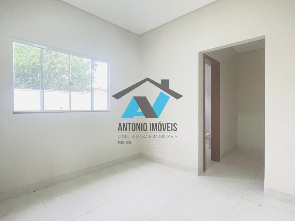 Vende-se Casa no Condominio Vila VenetoPrimavera do Leste MT Imobiliaria Antonio Imoveis. Cod 139IMG-20240604-WA0102