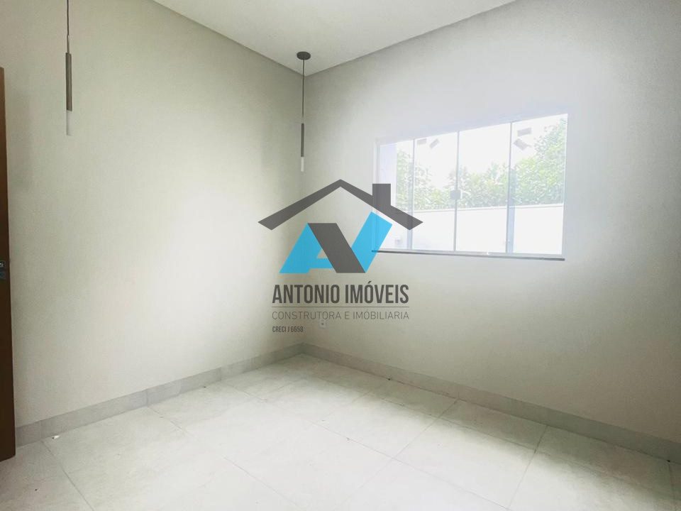 Vende-se Casa no Condominio Vila VenetoPrimavera do Leste MT Imobiliaria Antonio Imoveis. Cod 139IMG-20240604-WA0105