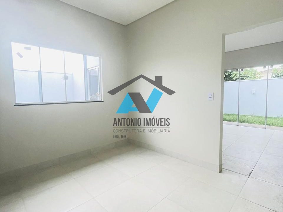 Vende-se Casa no Condominio Vila VenetoPrimavera do Leste MT Imobiliaria Antonio Imoveis. Cod 139IMG-20240604-WA0106