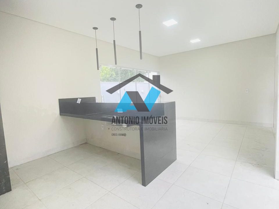 Vende-se Casa no Condominio Vila VenetoPrimavera do Leste MT Imobiliaria Antonio Imoveis. Cod 139IMG-20240604-WA0108