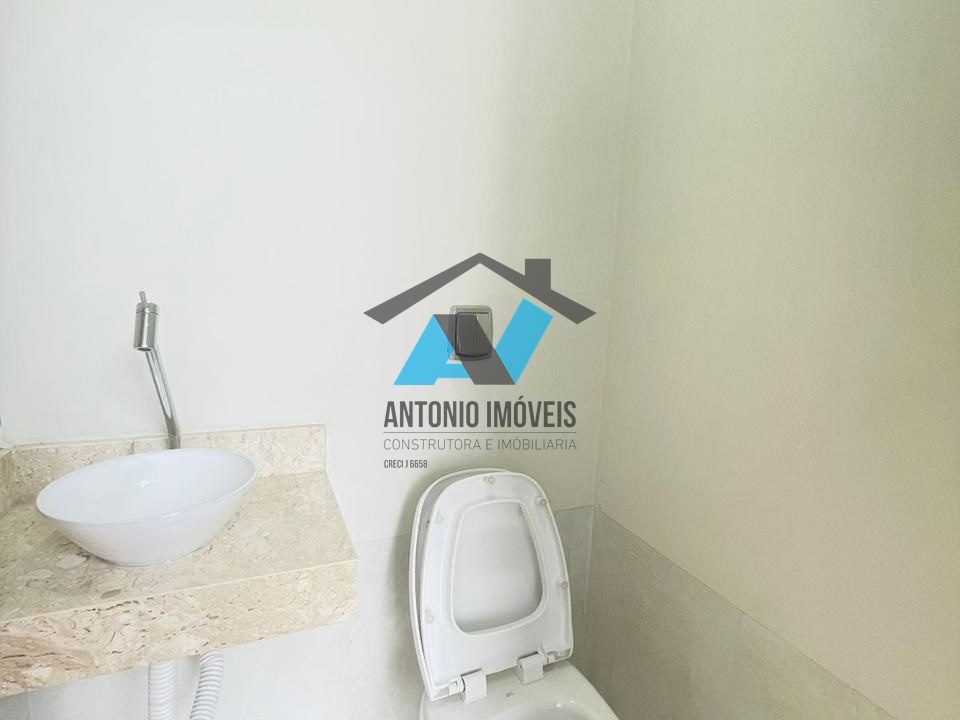 Vende-se Casa no Condominio Vila VenetoPrimavera do Leste MT Imobiliaria Antonio Imoveis. Cod 139IMG-20240604-WA0109