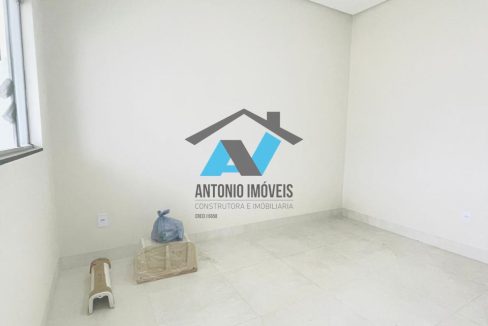 Vende-se Casa no Condominio Vila VenetoPrimavera do Leste MT Imobiliaria Antonio Imoveis. Cod 139IMG-20240604-WA0111