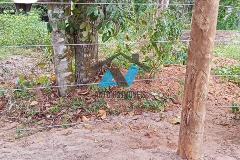 Vende-se Primavera do Leste MT Imobiliaria Antonio Imoveis. Cod IMG-20240610-WA0051