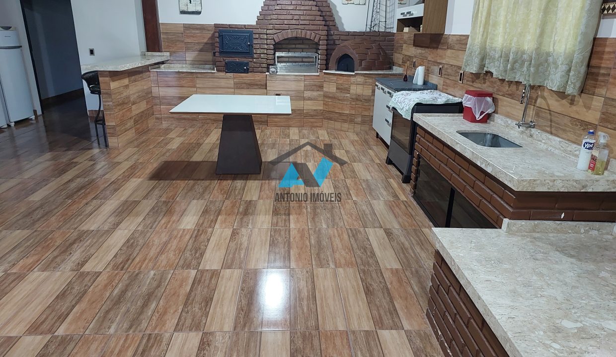 Vende-se Primavera do Leste MT Imobiliaria Antonio Imoveis. Cod20240608_085913