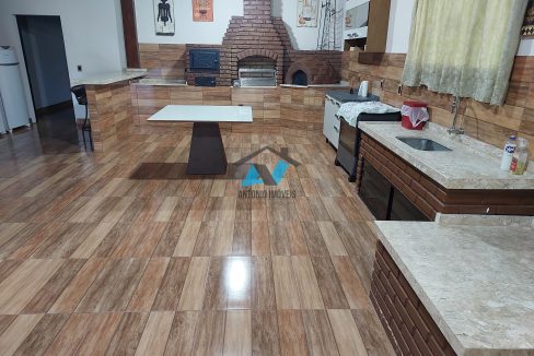 Vende-se Primavera do Leste MT Imobiliaria Antonio Imoveis. Cod20240608_085913