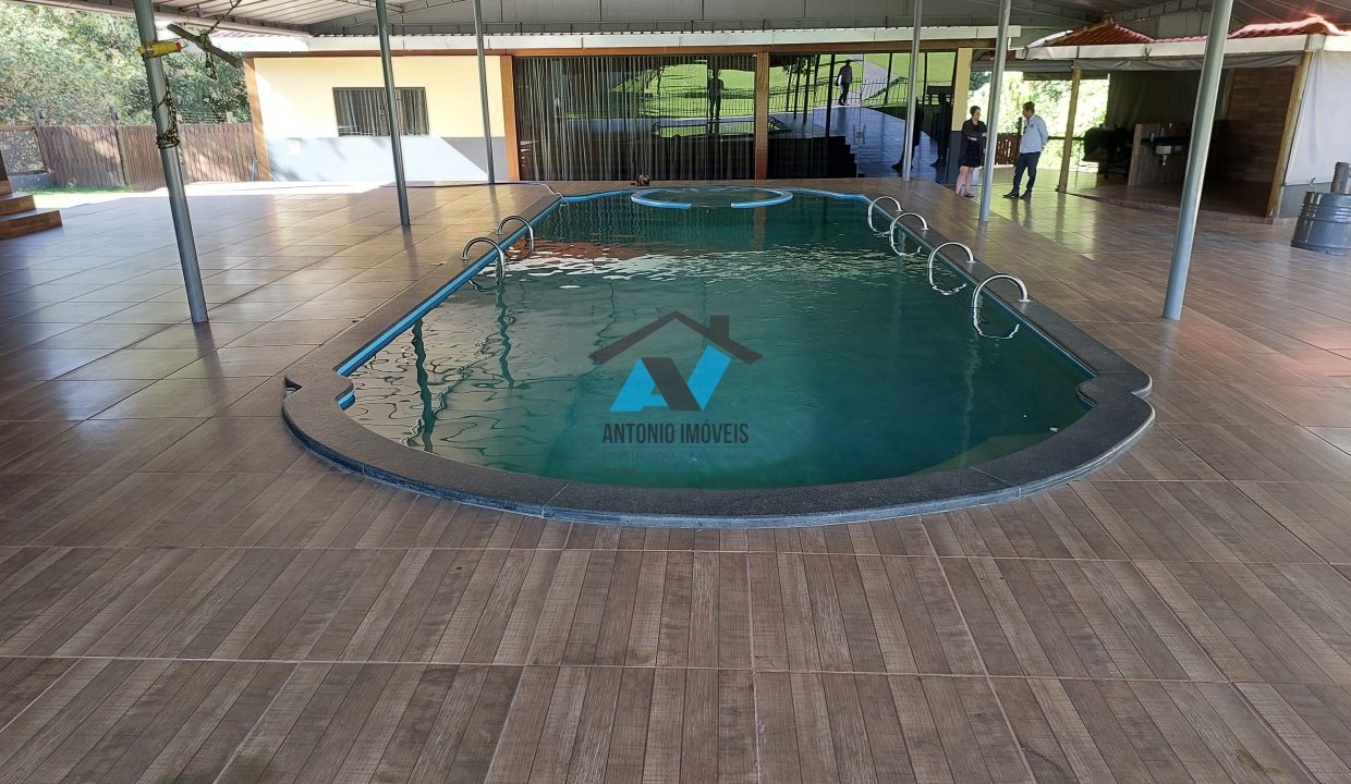 Vende-se Primavera do Leste MT Imobiliaria Antonio Imoveis. Cod20240608_090207