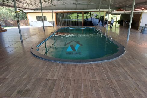 Vende-se Primavera do Leste MT Imobiliaria Antonio Imoveis. Cod20240608_090207