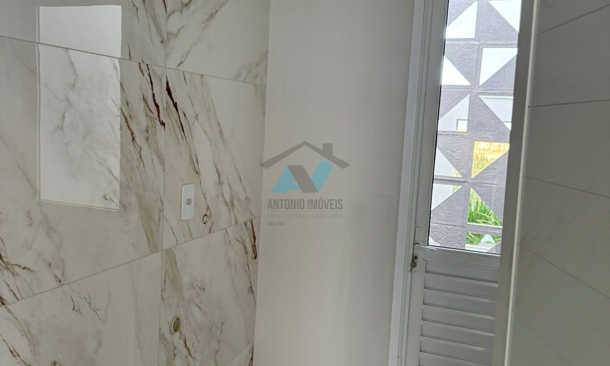 WhatsApp Image 2026-03-04 at 15.11.43 (1)