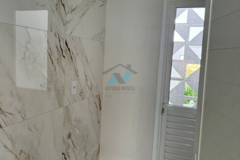 WhatsApp Image 2026-03-04 at 15.11.43 (1)