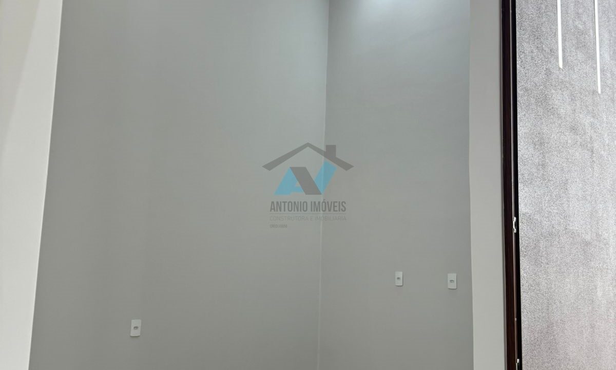 WhatsApp Image 2026-03-04 at 15.11.43