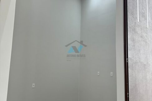 WhatsApp Image 2026-03-04 at 15.11.43